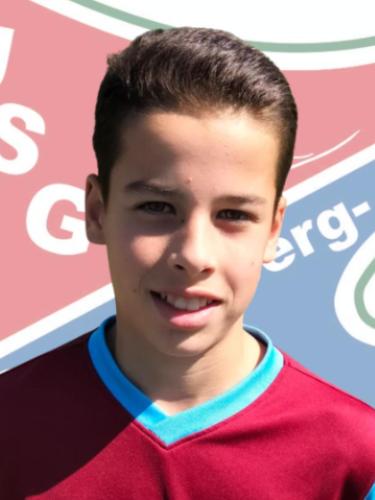 Marlon Kipper