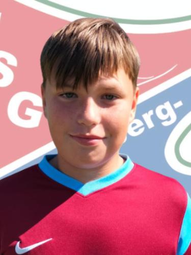 Daylan-Aiden Schneider