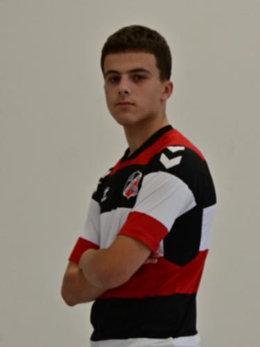Arjen Dobratiqi