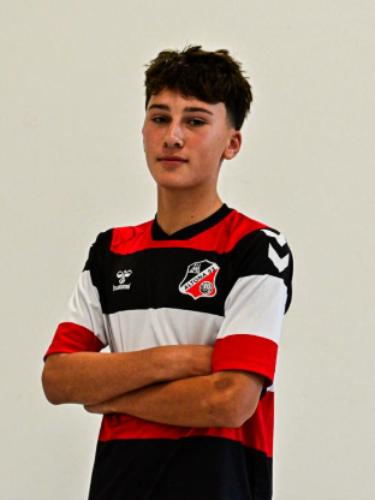 Carlo Peppino Mignogna