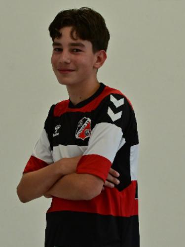 Ivan Peric