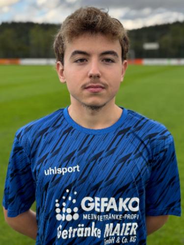 Can-Luca Simon Ayten