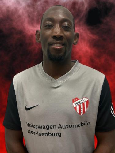 Silvio Luis Daniel