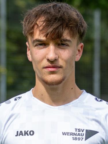 Florin Köck