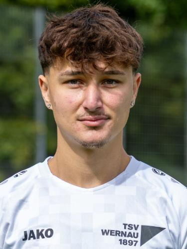 Lemi Can Öztürk