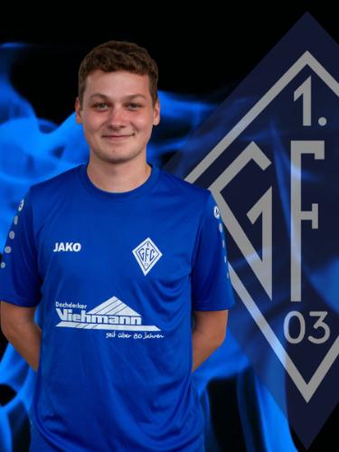 Lukas Adam
