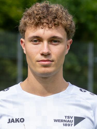 Philipp Skala