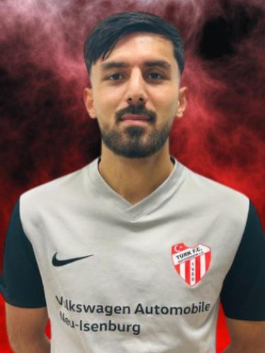 Zamir Sharifi