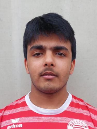 Abas Sultani
