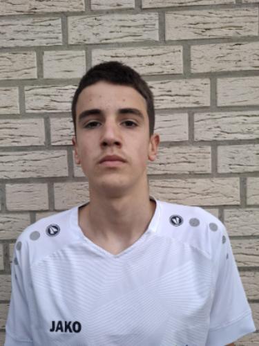 Lazar Becelic
