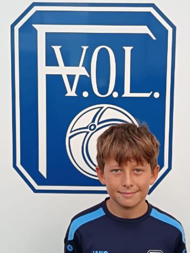 Maximilian Riedmüller