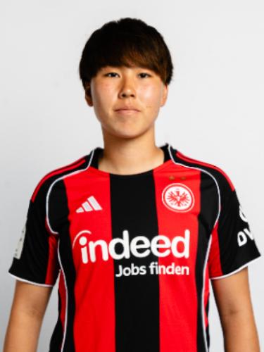 Sari Kobayashi