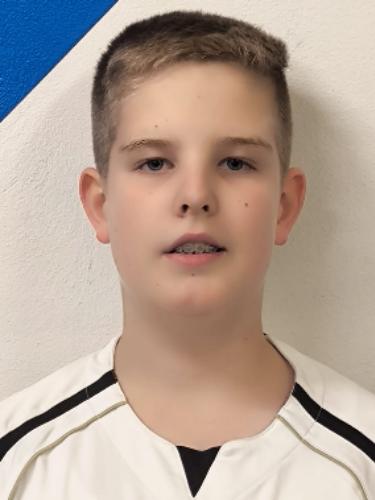 Theo August Horstmann