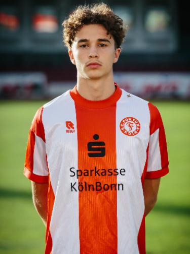 Timucin Nuri Gökkurt