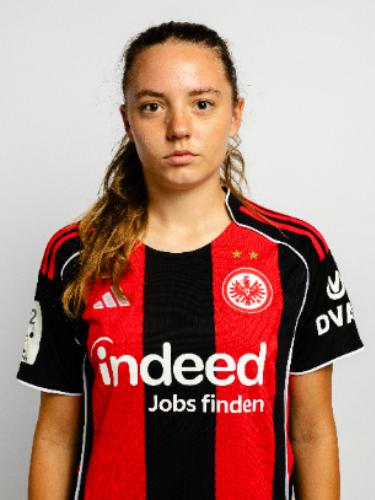 Helene Schäfer