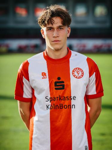 Niclas Nücken