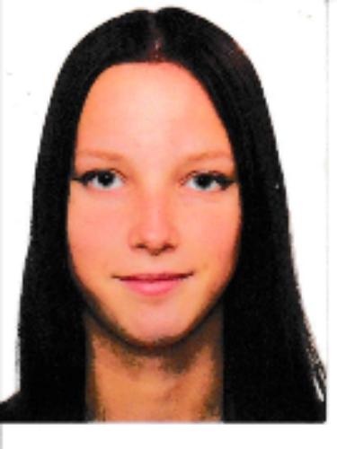 Anna-Lena Silbe