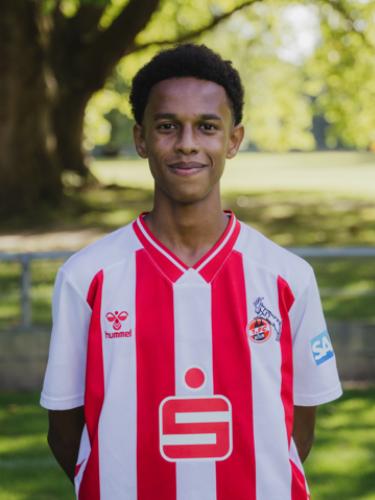 Abdulla Abderahman Hussein