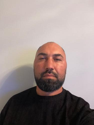 Serdar Tokgöz