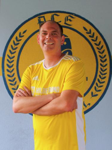 Matthias Stumpf