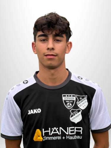 Miran Dönekli