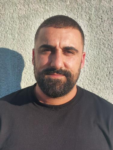 Diyar Celik