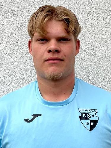 Leo Gutknecht