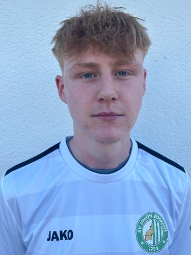 Severin Müller-Heuser