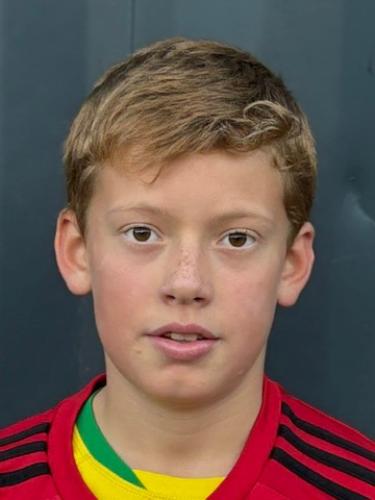 Philipp Graf