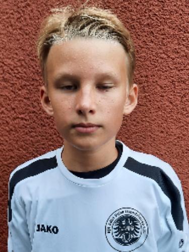 Phil Ewers