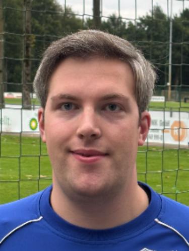 Jens Kotte