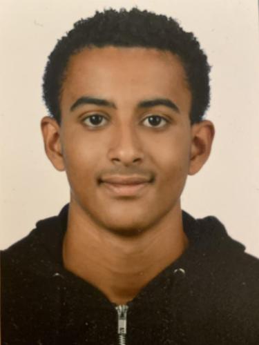 Cem Lutinwa