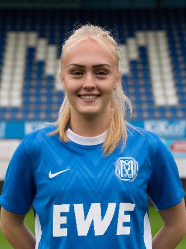 Lotte Dijkhuizen