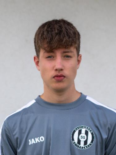 Kevin-Laurin Messner