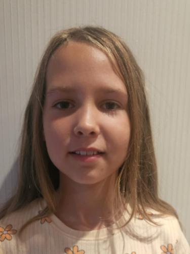 Greta Wollschläger