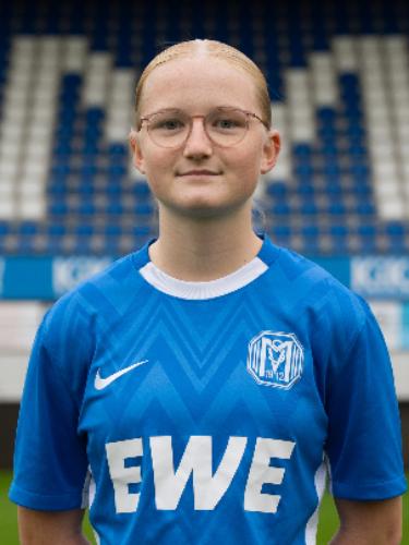 Laura Kues
