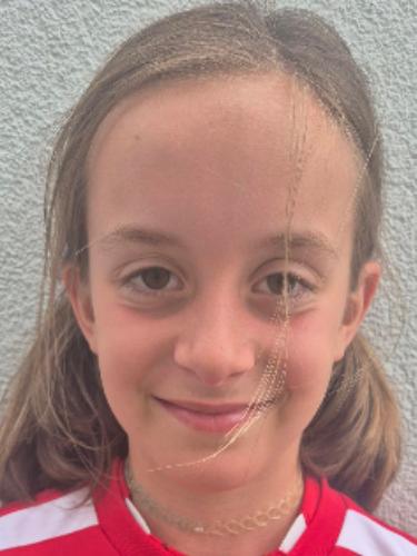Adina Miersch