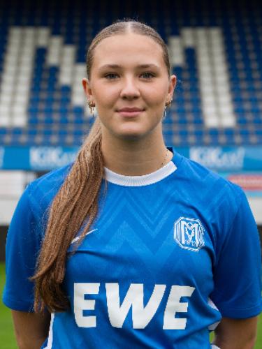 Lilli Oldopp
