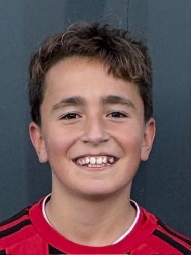 Emir Beka