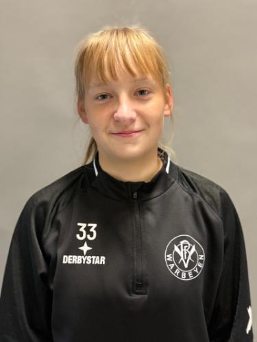 Finja Gertgens