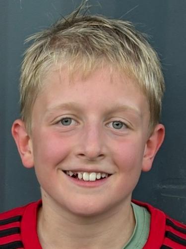 Lucas Schoch