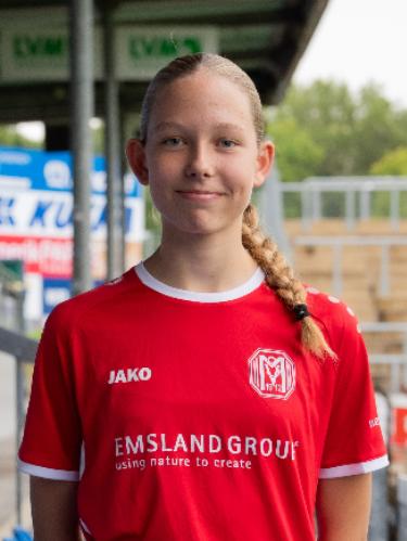 Lotta Heermann-Többenotke