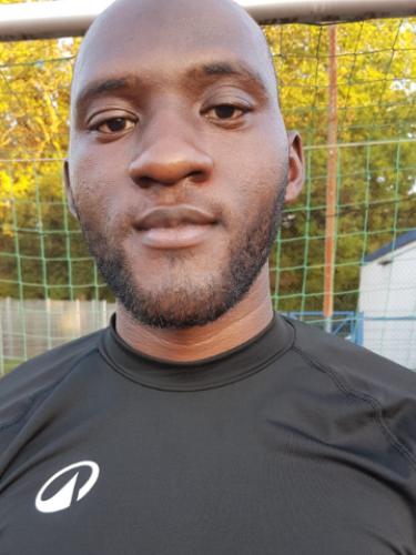 Abdullah Abiodun Yusuf