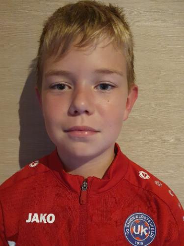 Lennard Jost