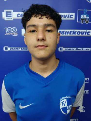 Niwar Saqar Jawhar Jasani