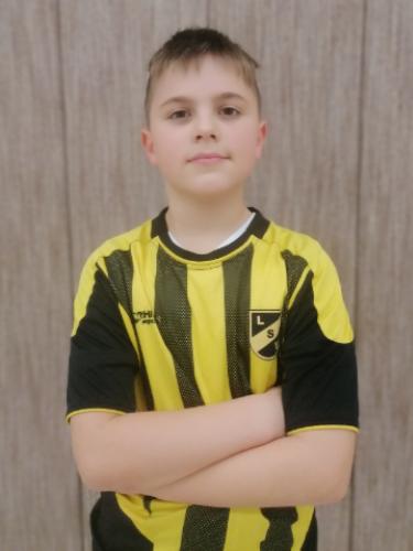 Ruvn BVo Blaschke