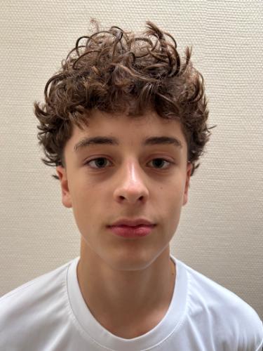 Vincent Sagolla