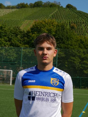 Filip Menjhart