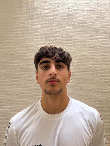 Majd Zalikha