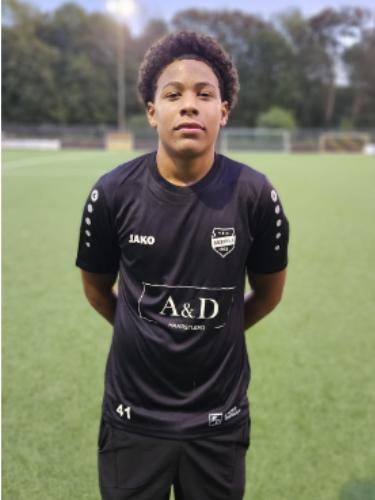 Fabian Baptista-Dierker